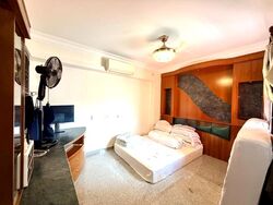 Blk 484D Choa Chu Kang Avenue 5 (Choa Chu Kang), HDB 5 Rooms #634549271